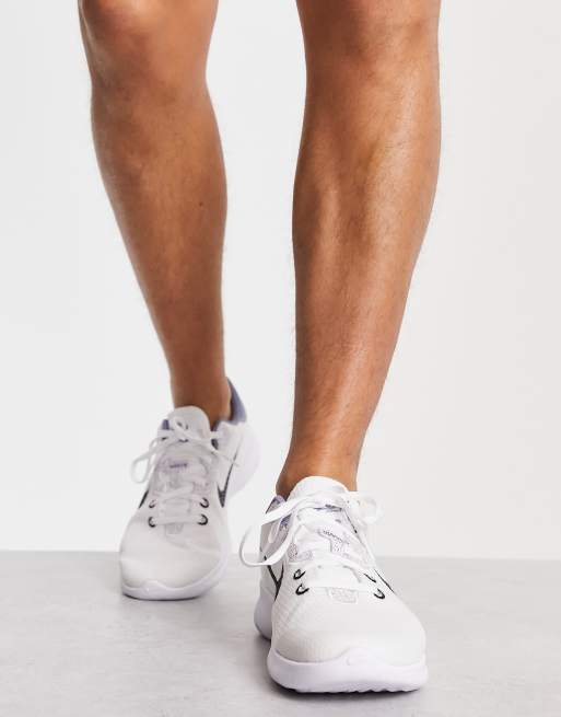 Nike Flex Experience Run 11 Next sneakers in | ASOS