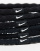Miniaturebillede 2 af 4