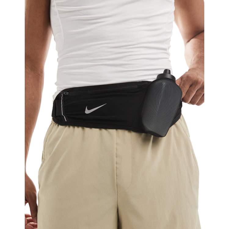 Nike Flex Stride Nike Pocket Flask Belt Nike Running Belt Nike