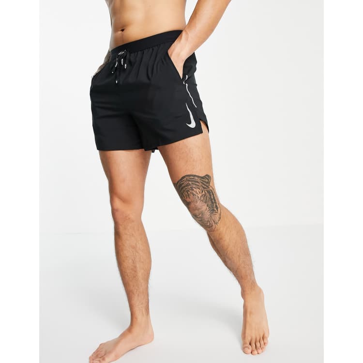 Mens nike flex outlet stride shorts