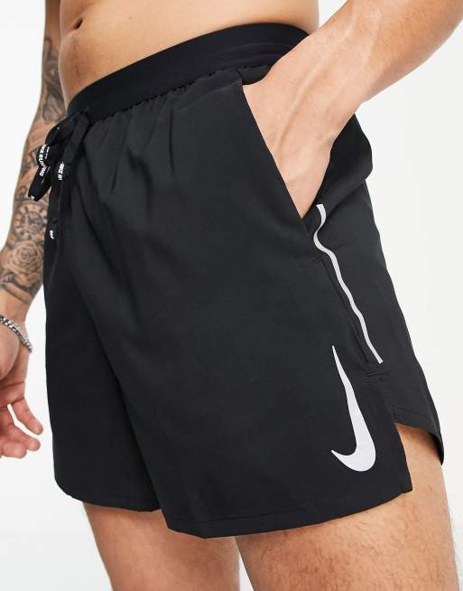 Nike flex clearance 5 inch shorts