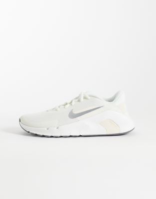 Nike Flex - - 14490₽