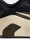 Thumbnail 4 of 5