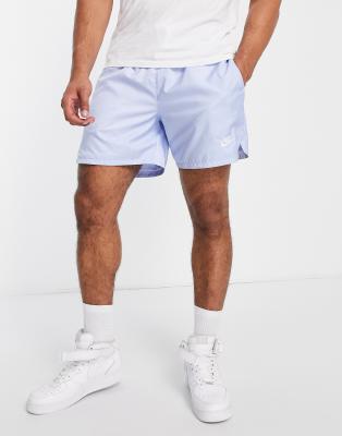 gym shorts for men