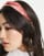 Thumbnail 2 van 4