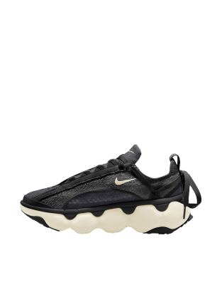 ◆正規品◆NIKE FLYKNIT BLOOM BLACK SAIL(W)◆関税/送料無料◆ 楽天市場】ナイキ フライニット ブルーム NIKE W FLYKNIT BLOOM