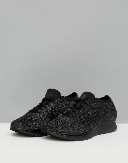 Asos nike outlet flyknit