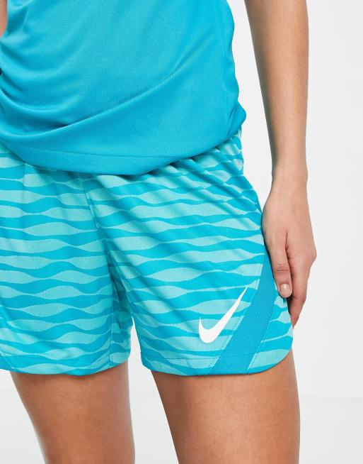 Patterned 2025 nike shorts