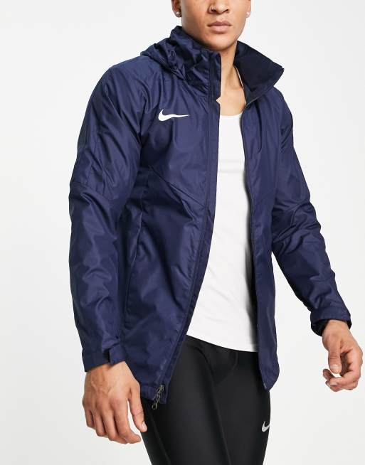 Nike manteau academy 18 hot sale