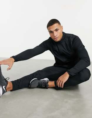 Nike Football Academy 21 tracksuit in 