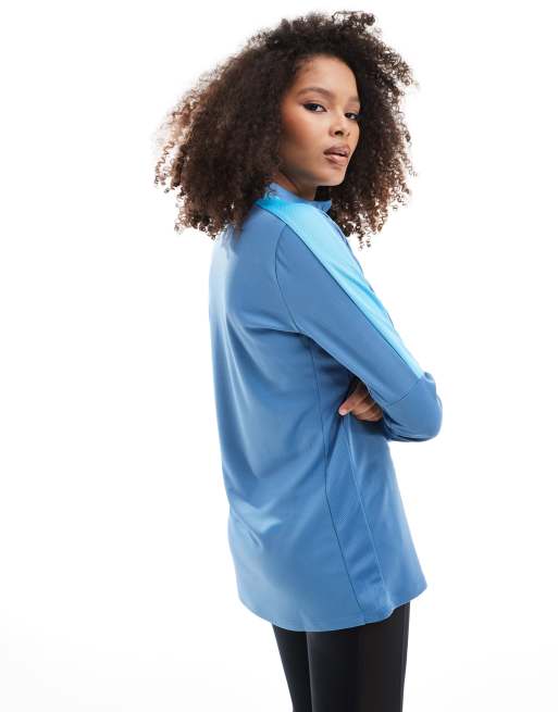 Sweat nike football sales