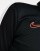 Thumbnail 3 of 4