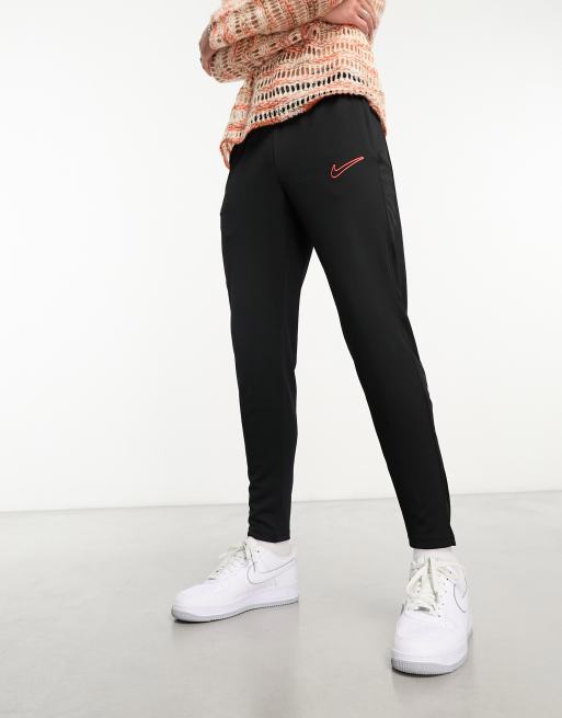 Jogging nike shop dri fit academy