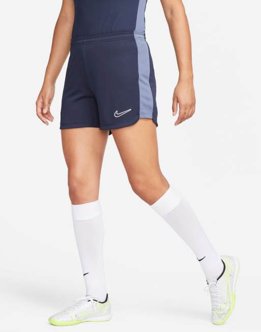 Academy sports best sale running shorts