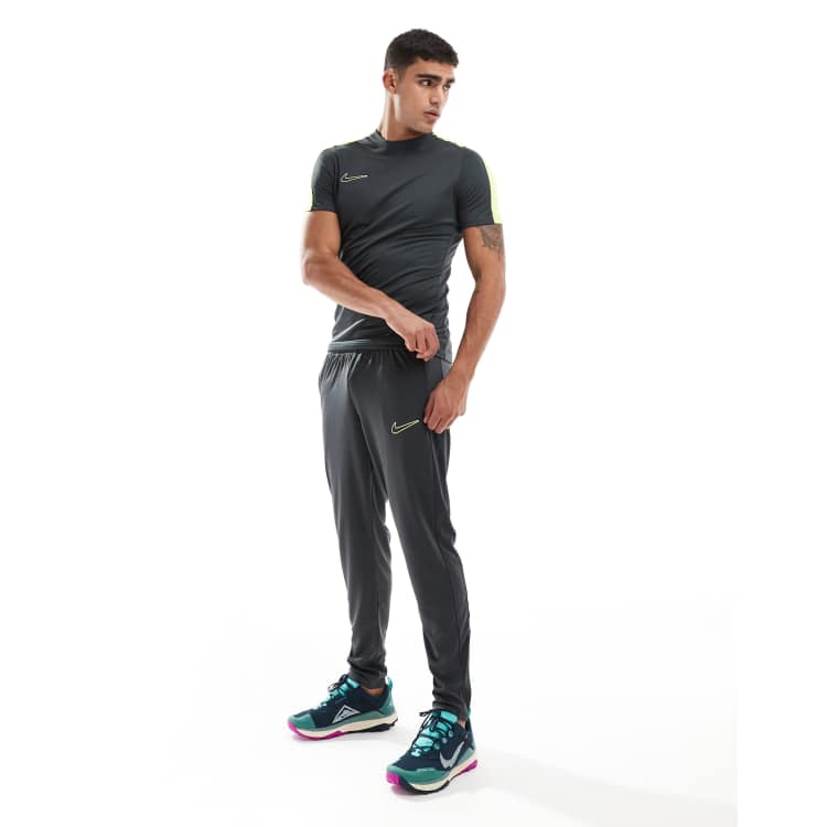 Football academy joggers hotsell