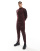 Thumbnail 2 van 5