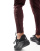 Thumbnail 5 van 5