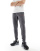 Thumbnail 1 van 5