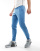 Thumbnail 1 van 5