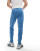 Thumbnail 3 van 5