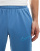 Thumbnail 5 van 5