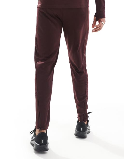 Nike academy chandal clearance
