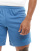 Thumbnail 5 van 5