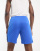Thumbnail 4 of 4