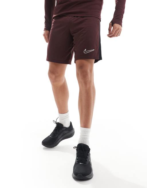 Shorts at academy online
