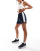Thumbnail 4 of 5