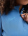 Thumbnail 3 von 4
