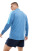 Thumbnail 4 van 4