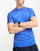 Thumbnail 2 von 4