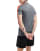 Thumbnail 2 van 4