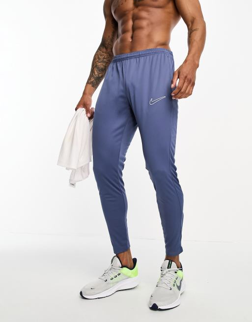 Nike football outlet track pants