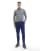 Thumbnail 4 van 5