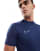 Thumbnail 2 van 4