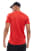 Thumbnail 4 van 4