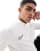 Thumbnail 3 van 4