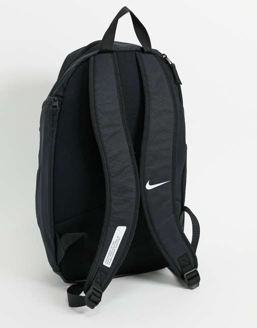 Mochila nike sale academy