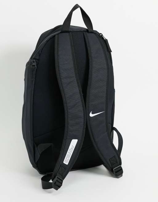 Nike backpacks clearance football