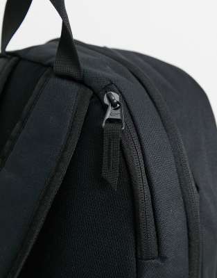 nike football academy backpack