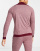 Thumbnail 2 van 4