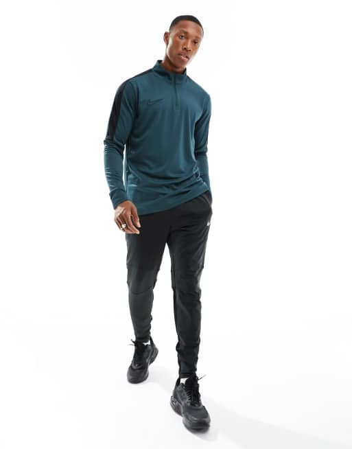 Nike crew best sale neck academy