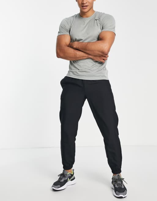 Nike academy football store jogger