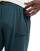 Thumbnail 5 of 5