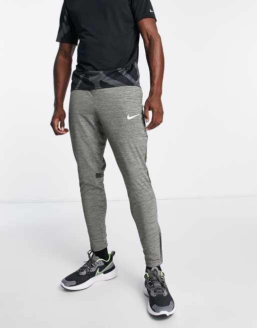 Nike football dry outlet academy joggers