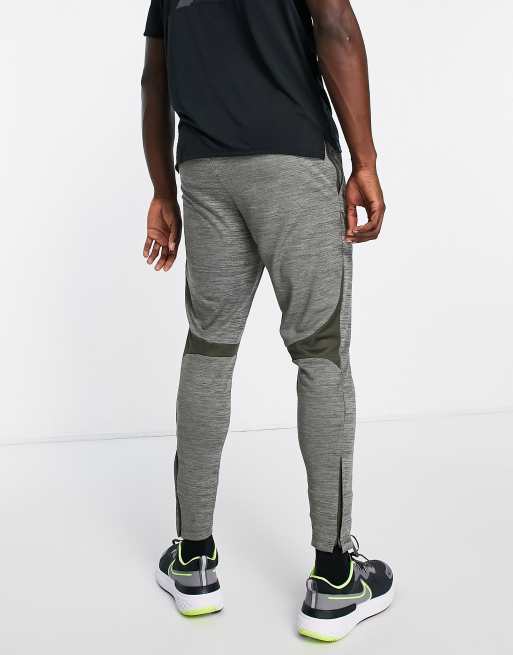 Nike performance best sale tech jogger