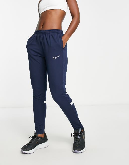 Nike dri best sale fit jogging