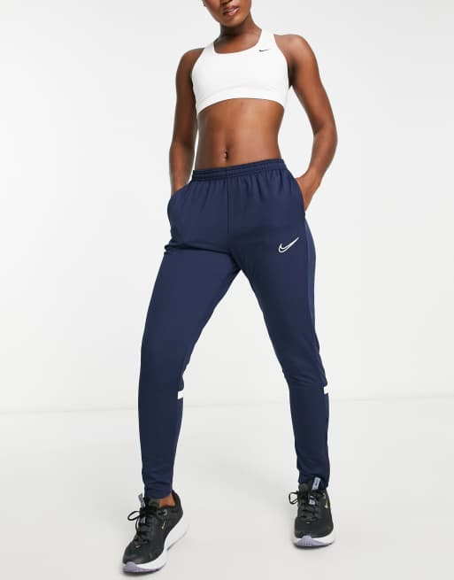 Womens dri fit joggers new arrivals